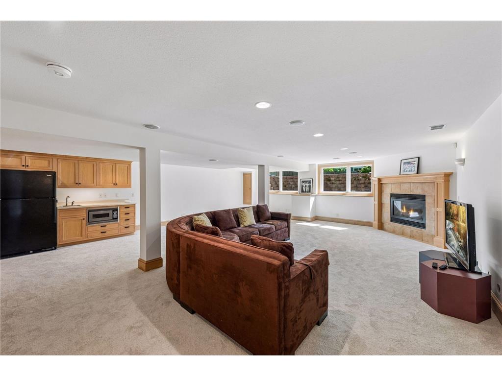 12212 Orchard Avenue W Minnetonka MN 55305 7086721 image27