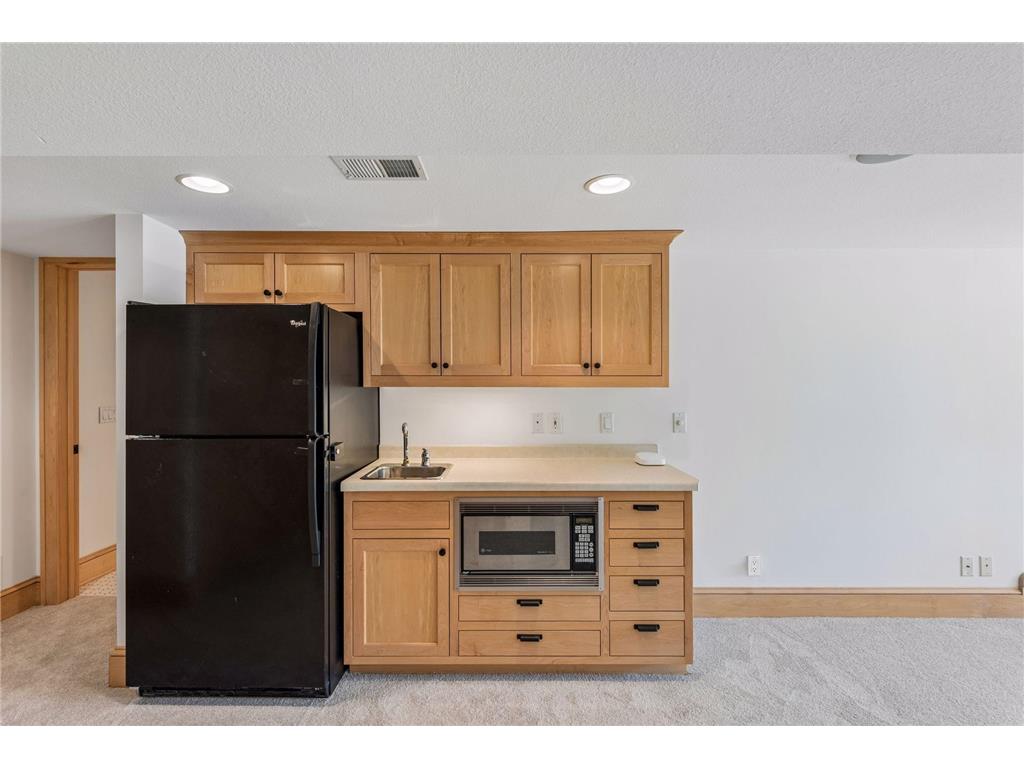 12212 Orchard Avenue W Minnetonka MN 55305 7086721 image28