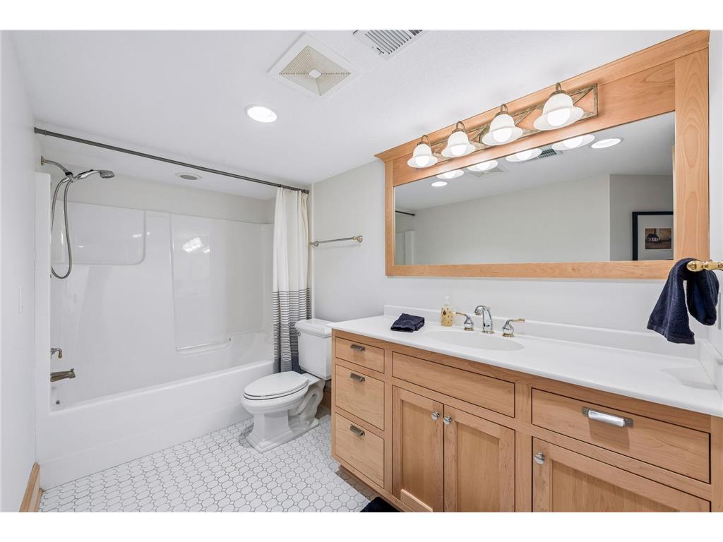12212 Orchard Avenue W Minnetonka MN 55305 7086721 image29