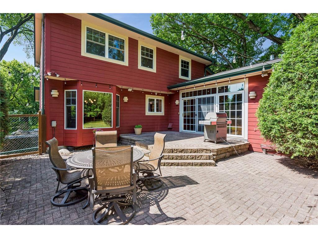 12212 Orchard Avenue W Minnetonka MN 55305 7086721 image30