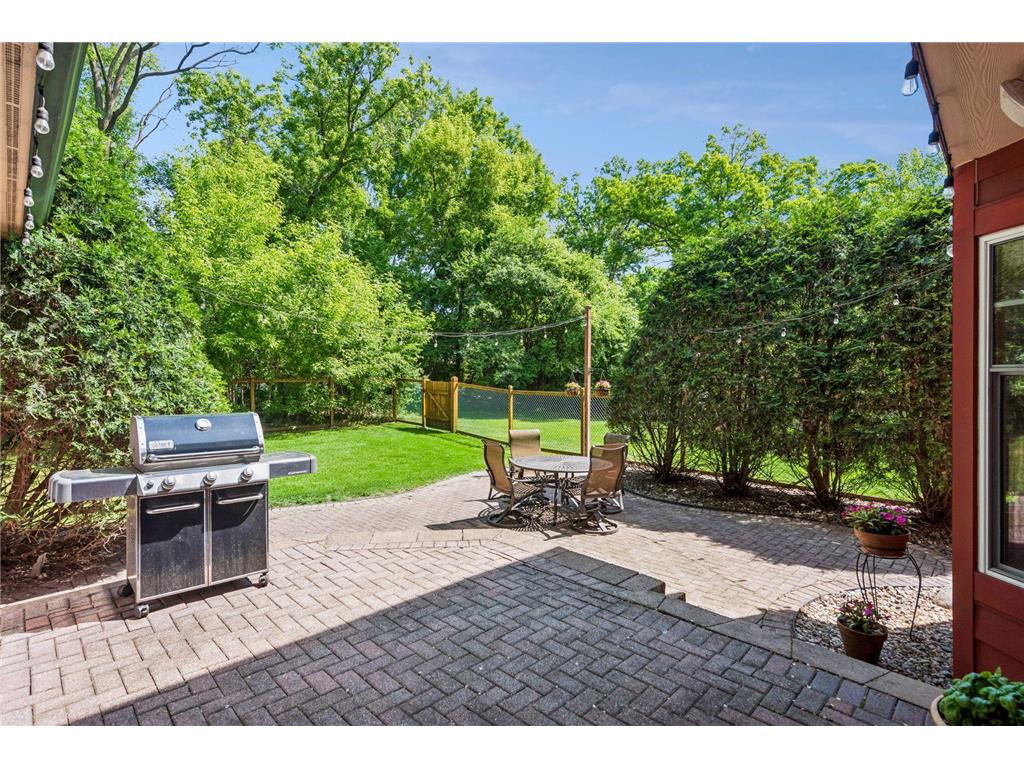 12212 Orchard Avenue W Minnetonka MN 55305 7086721 image31
