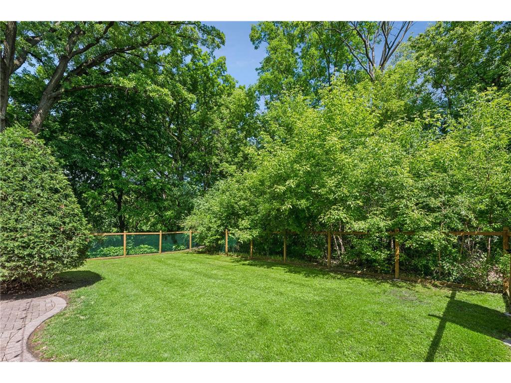 12212 Orchard Avenue W Minnetonka MN 55305 7086721 image32