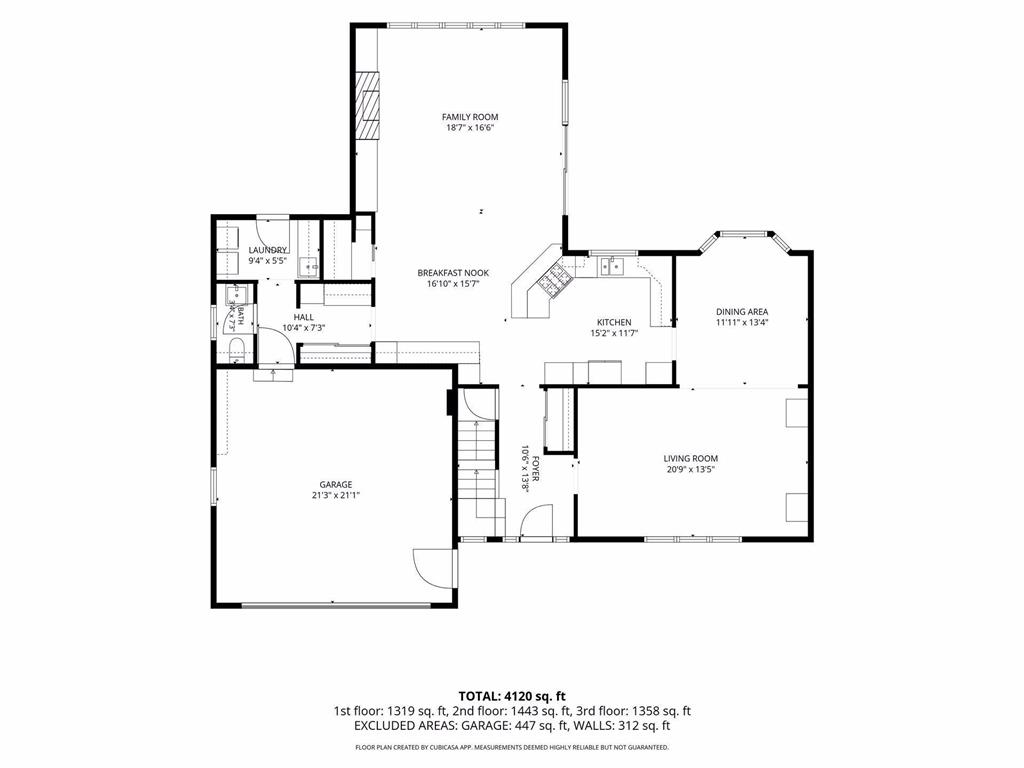 12212 Orchard Avenue W Minnetonka MN 55305 7086721 image34