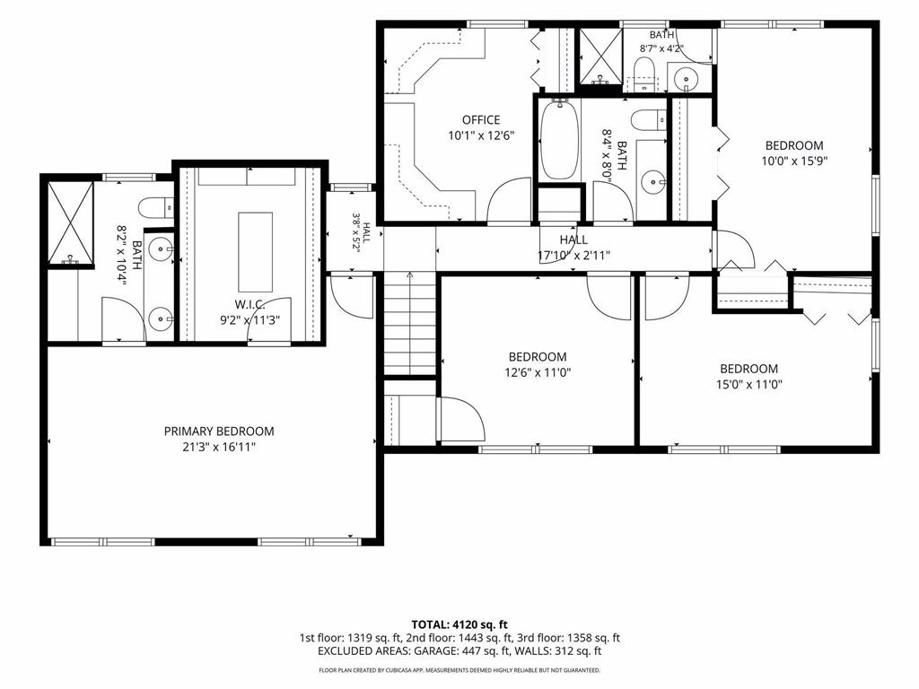 12212 Orchard Avenue W Minnetonka MN 55305 7086721 image35