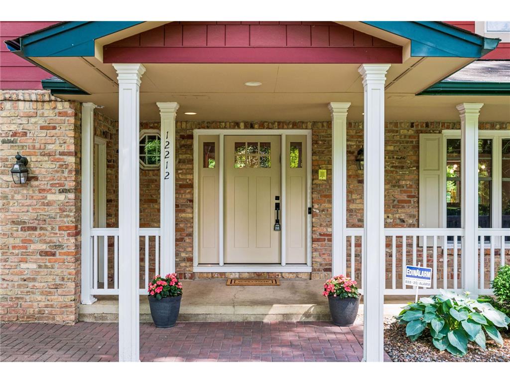 12212 Orchard Avenue W Minnetonka MN 55305 7086721 image4