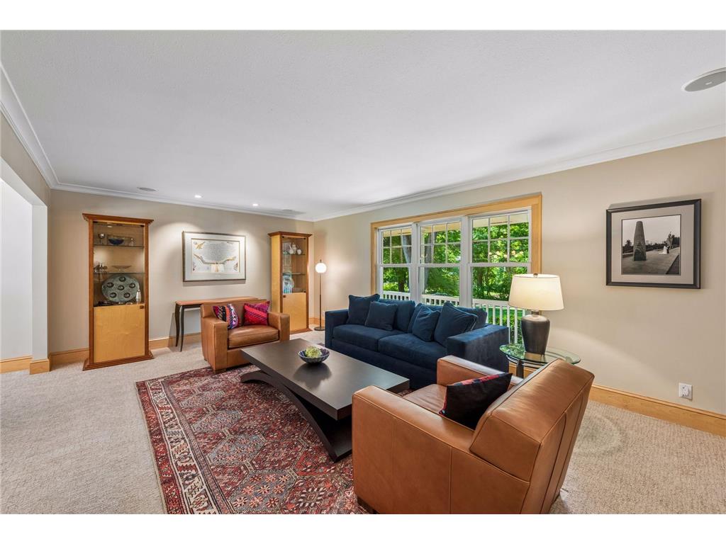 12212 Orchard Avenue W Minnetonka MN 55305 7086721 image5