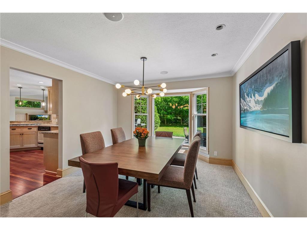 12212 Orchard Avenue W Minnetonka MN 55305 7086721 image6