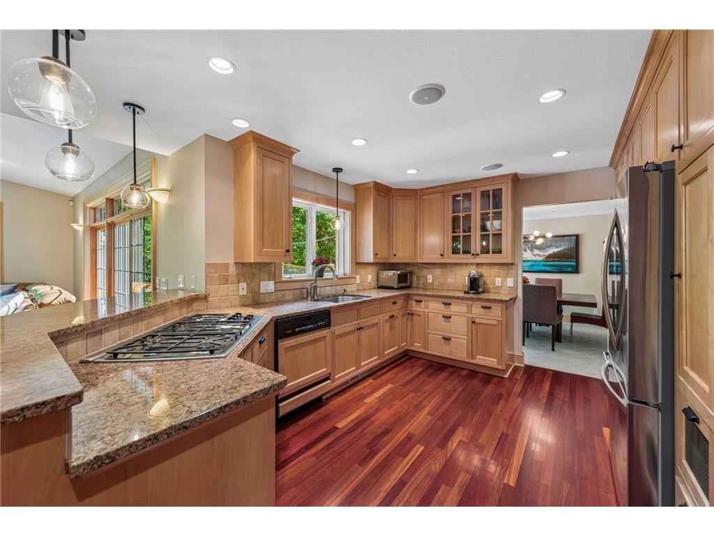 12212 Orchard Avenue W Minnetonka MN 55305 7086721 image8