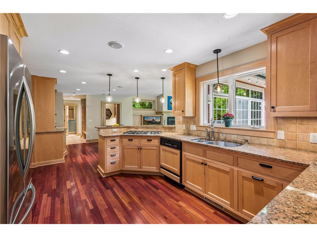 12212 Orchard Avenue W Minnetonka MN 55305 7086721 image9
