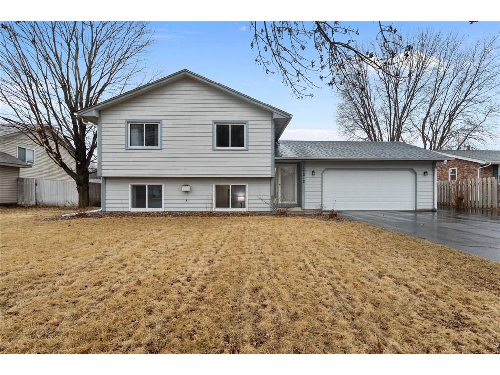 12212 Partridge Street NW Coon Rapids MN 55448 6678234 image1