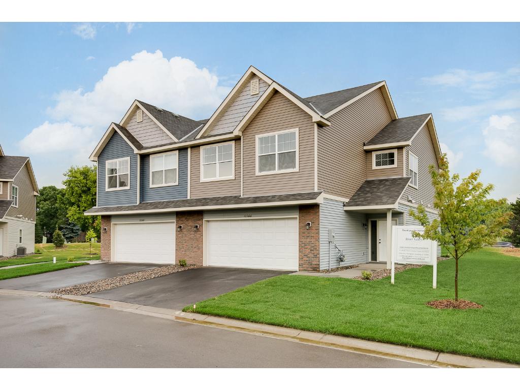 12212 River Valley Drive, Burnsville, MN, 55337 MLS 4899119 Edina