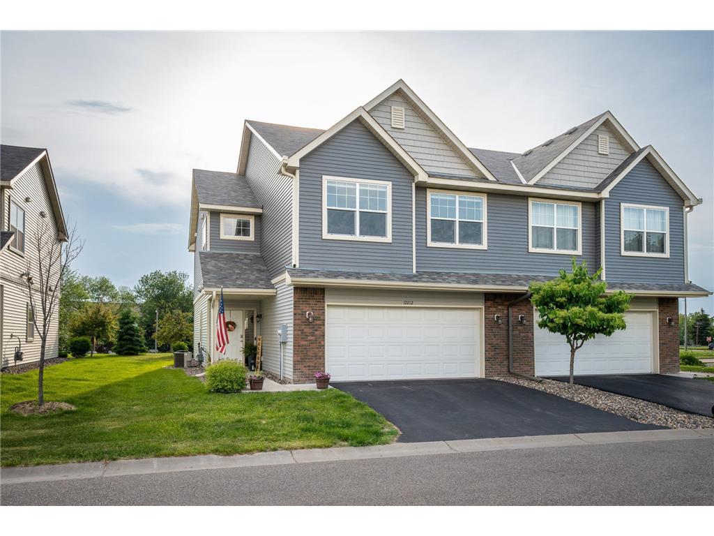 12212 River Valley Drive Burnsville MN 55337 6378539 image1