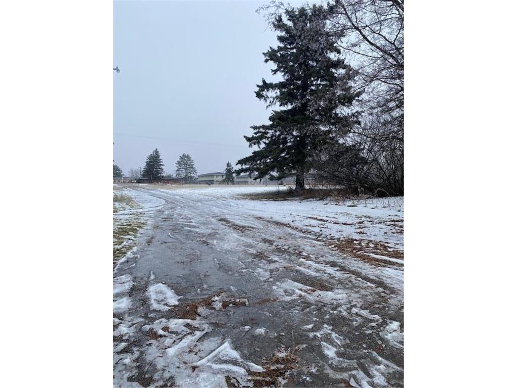 12213 200th Street Wadena MN 56482 6653914 image1