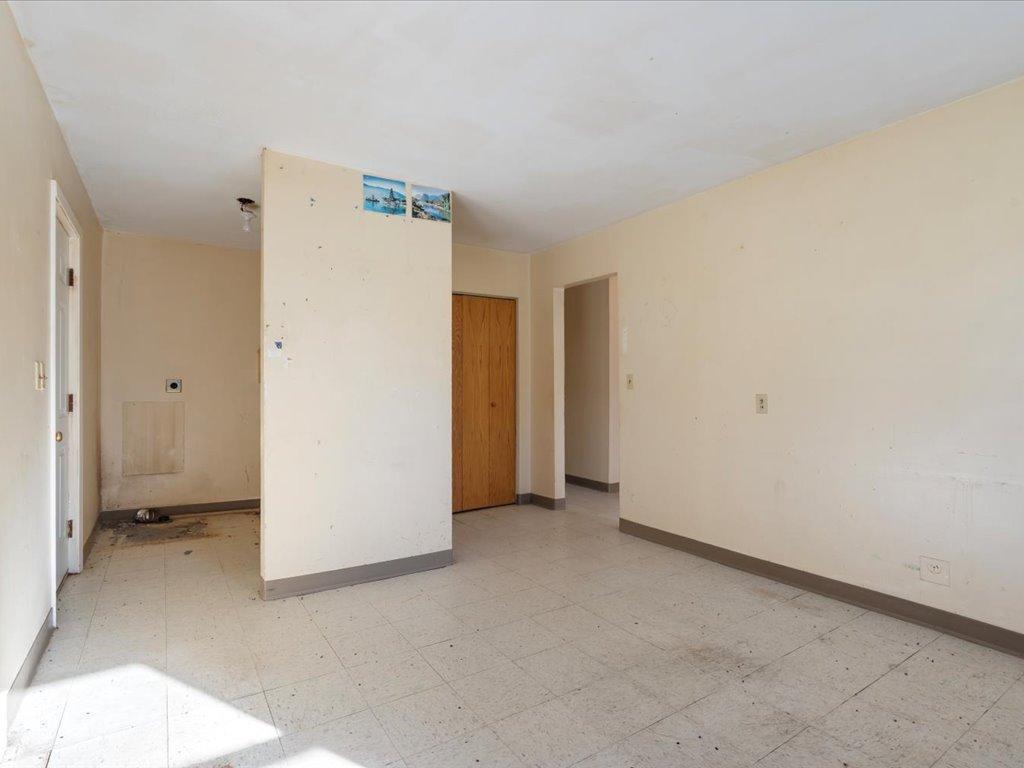 12213 200th Street Wadena MN 56482 7007957 image10