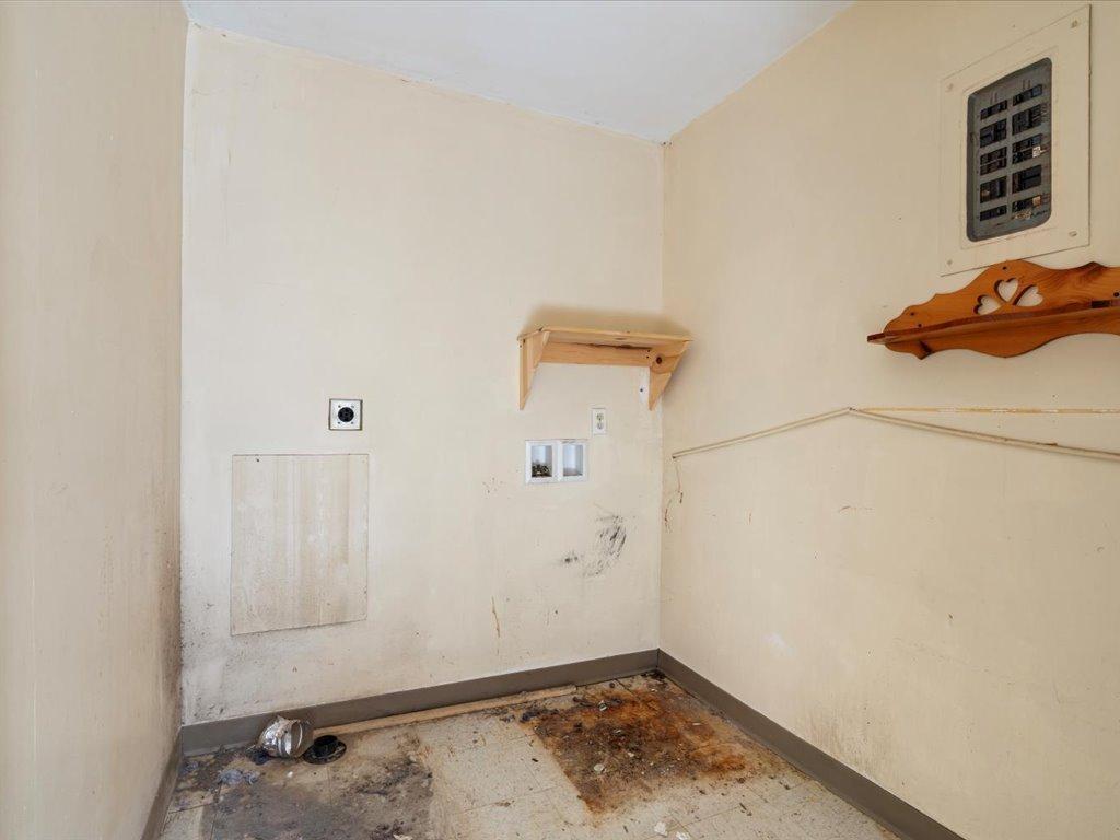 12213 200th Street Wadena MN 56482 7007957 image11