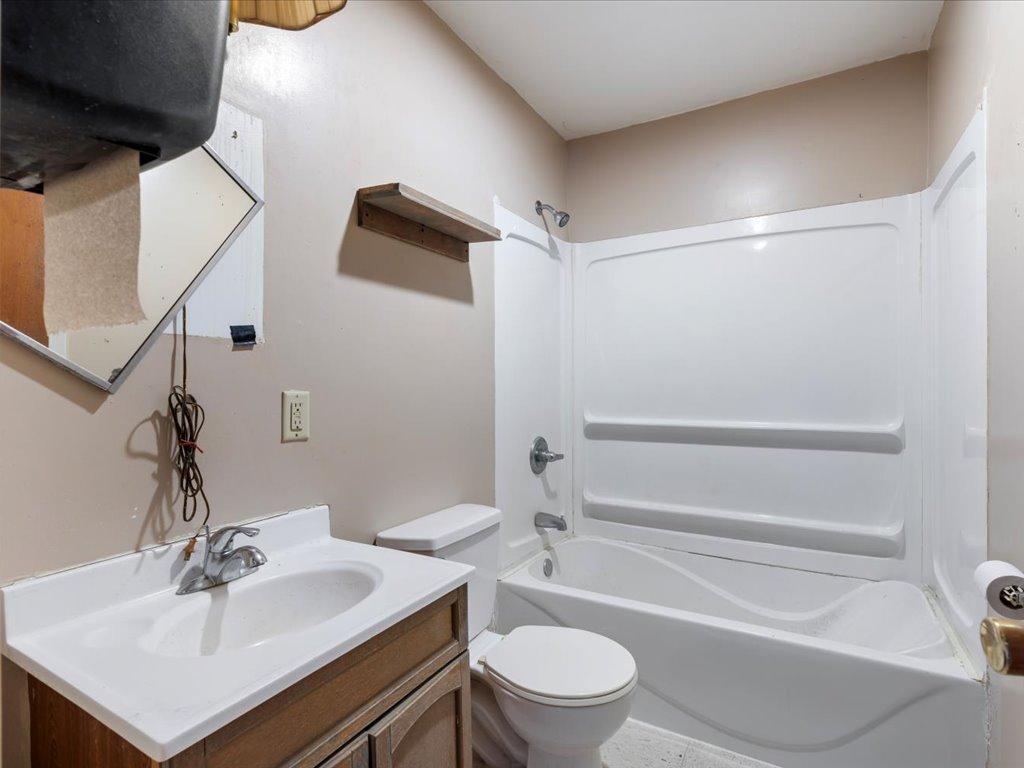 12213 200th Street Wadena MN 56482 7007957 image12