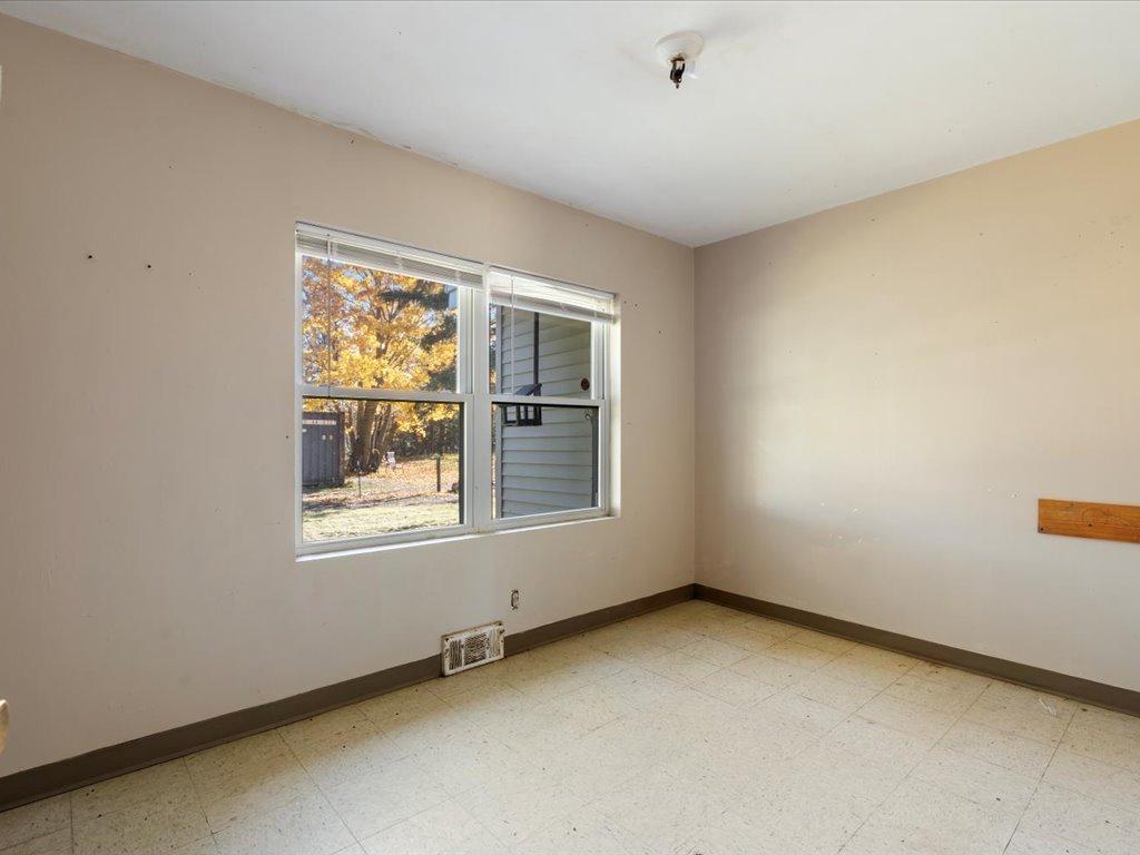 12213 200th Street Wadena MN 56482 7007957 image13