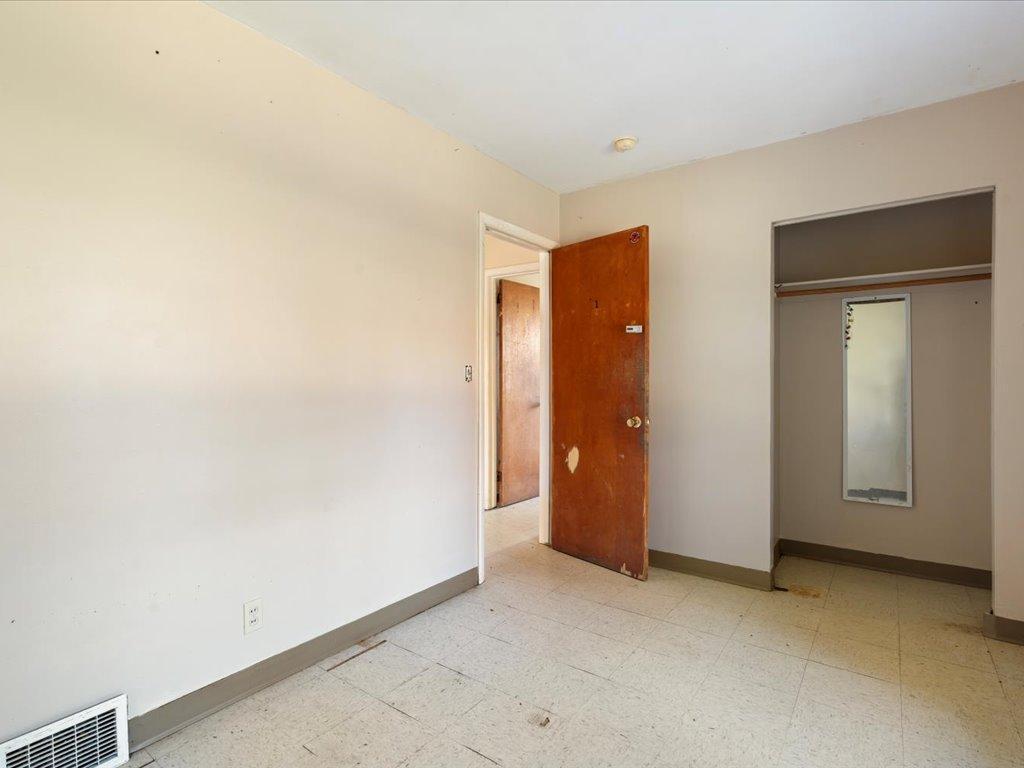 12213 200th Street Wadena MN 56482 7007957 image14