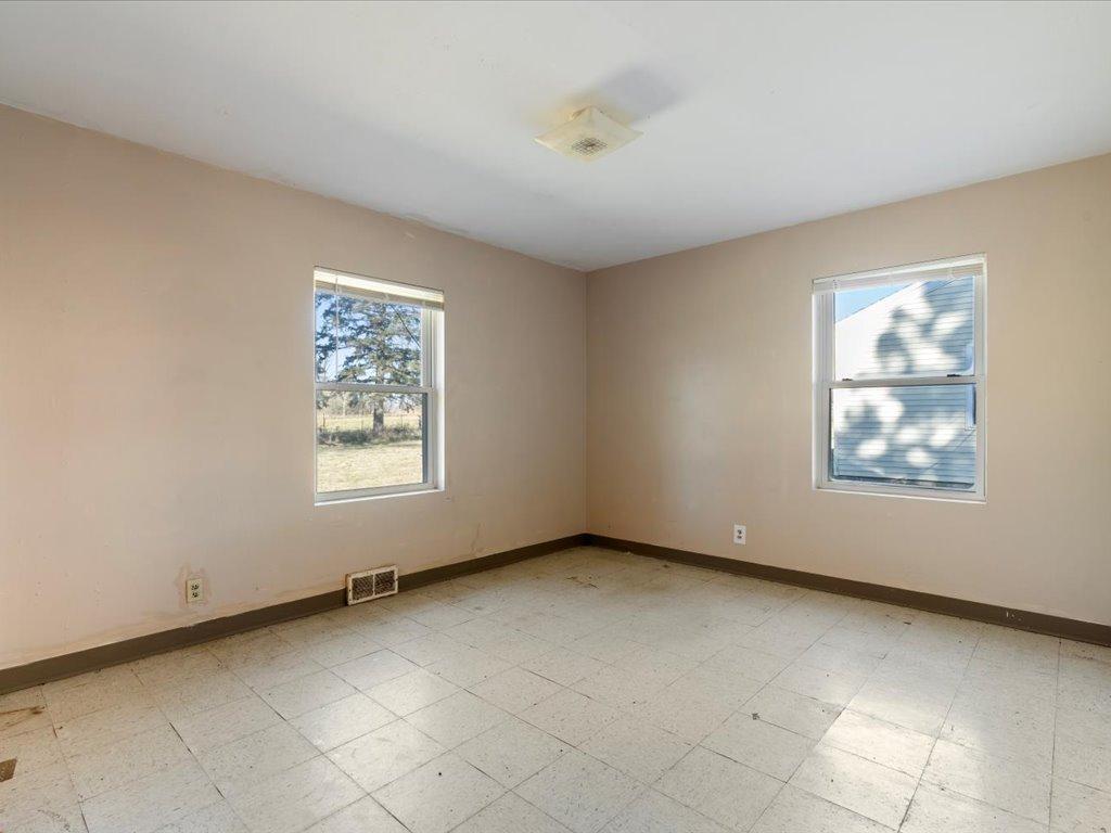 12213 200th Street Wadena MN 56482 7007957 image15