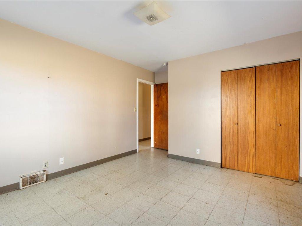 12213 200th Street Wadena MN 56482 7007957 image16