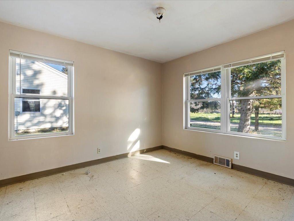 12213 200th Street Wadena MN 56482 7007957 image17