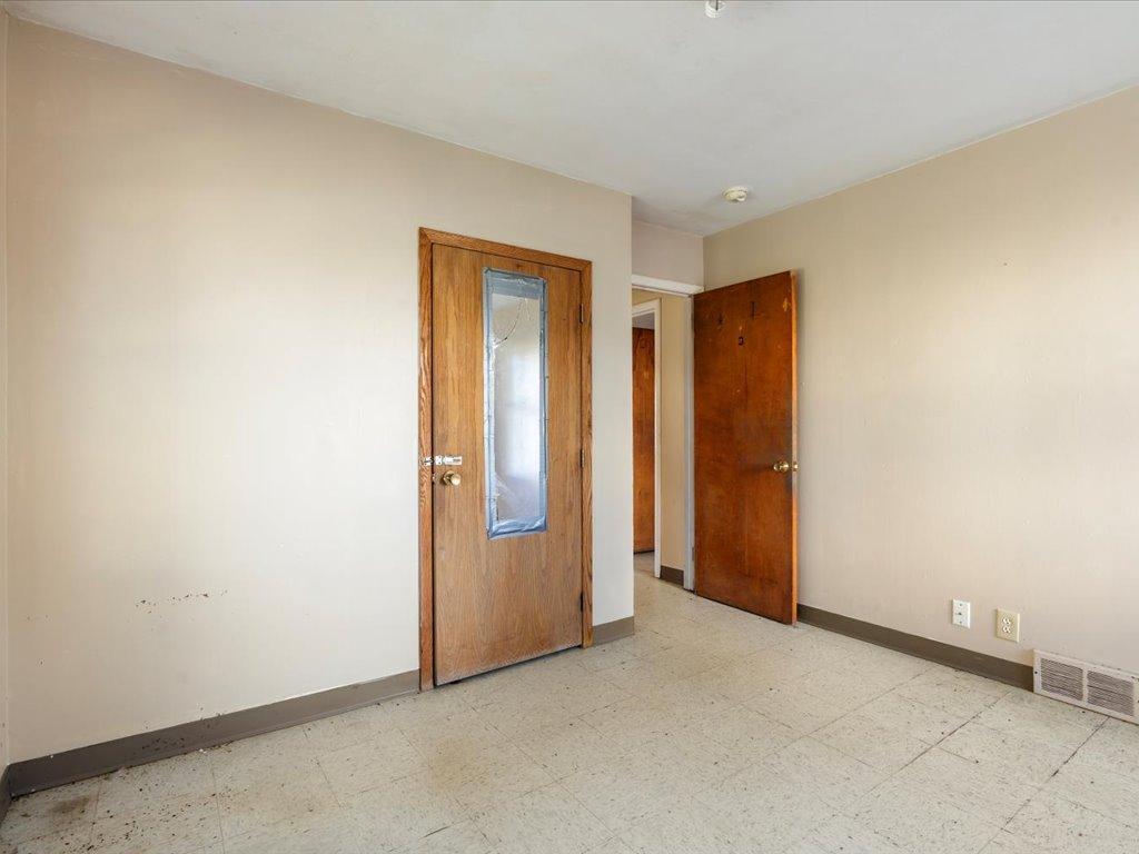 12213 200th Street Wadena MN 56482 7007957 image18