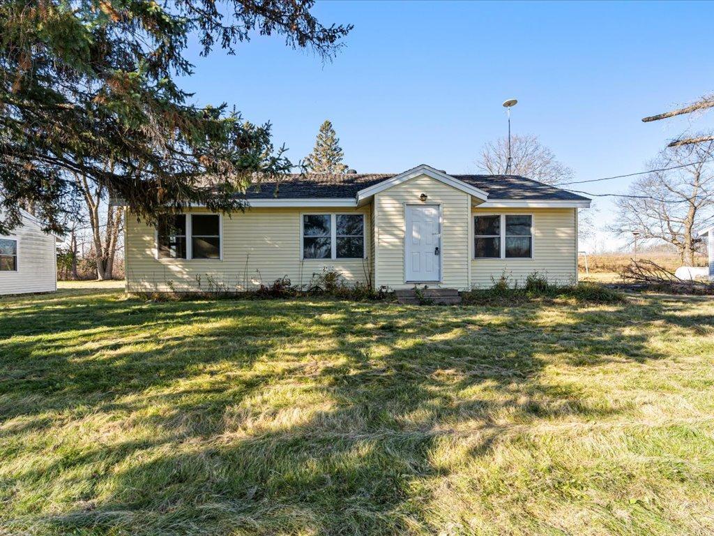12213 200th Street Wadena MN 56482 7007957 image19