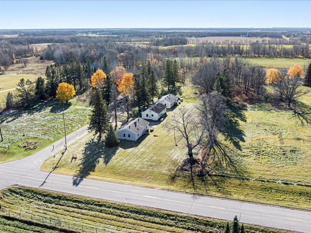 12213 200th Street Wadena MN 56482 7007957 image2