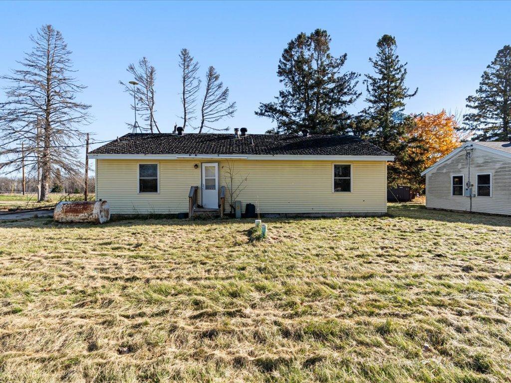 12213 200th Street Wadena MN 56482 7007957 image20