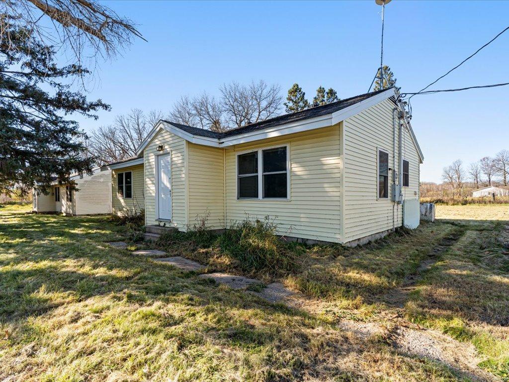 12213 200th Street Wadena MN 56482 7007957 image21