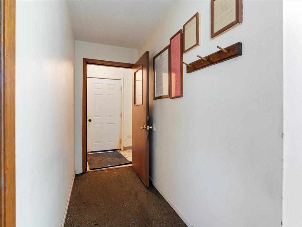 12213 200th Street Wadena MN 56482 7007957 image22