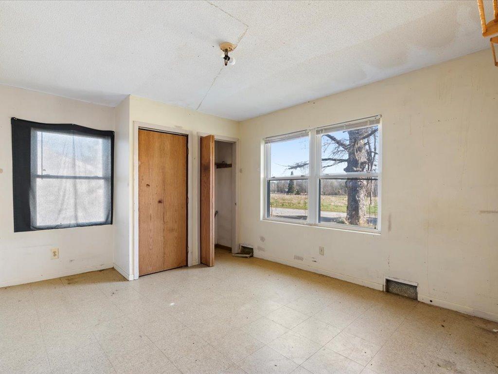 12213 200th Street Wadena MN 56482 7007957 image23