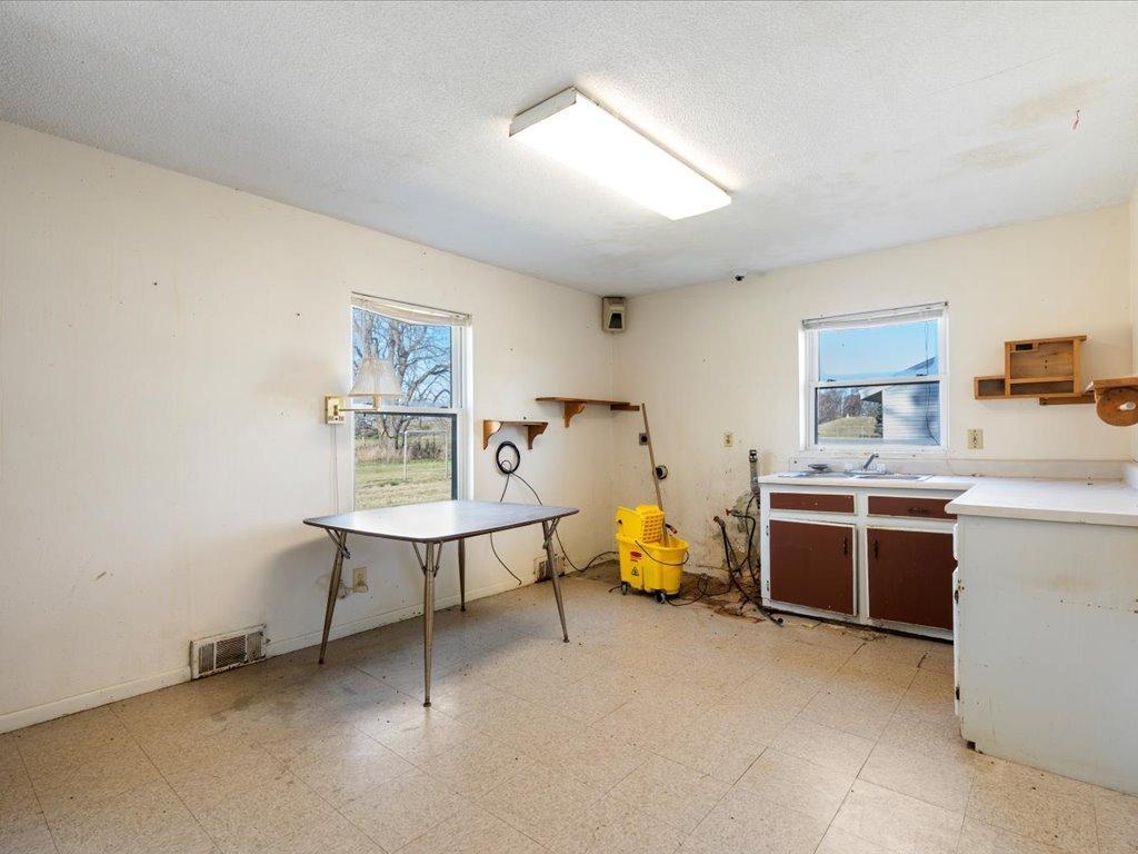 12213 200th Street Wadena MN 56482 7007957 image24