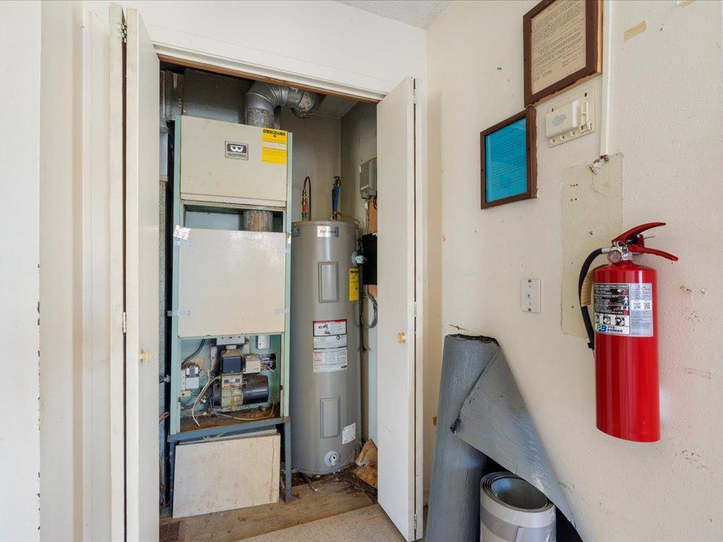 12213 200th Street Wadena MN 56482 7007957 image25