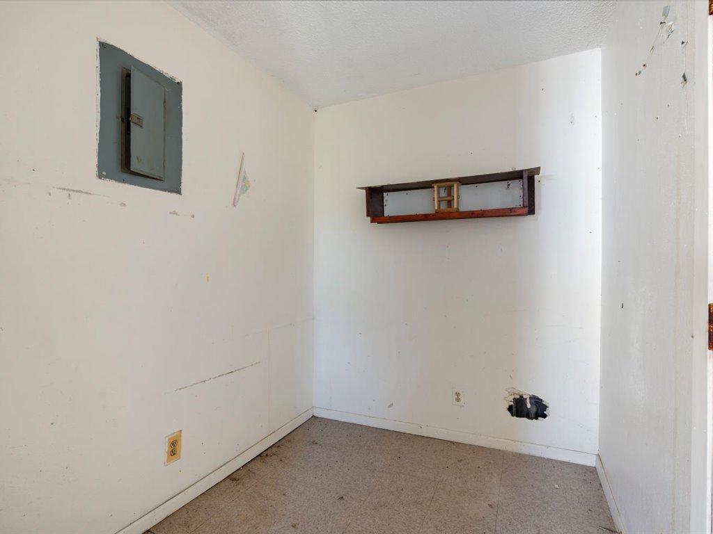 12213 200th Street Wadena MN 56482 7007957 image26