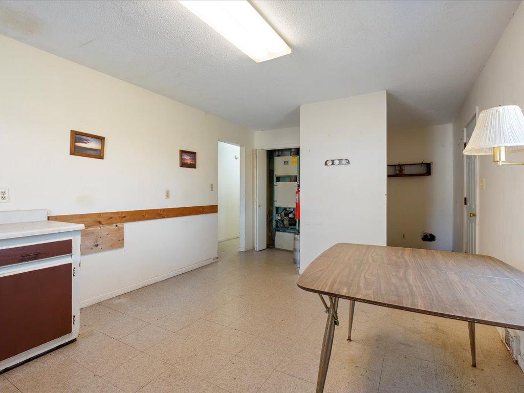 12213 200th Street Wadena MN 56482 7007957 image27