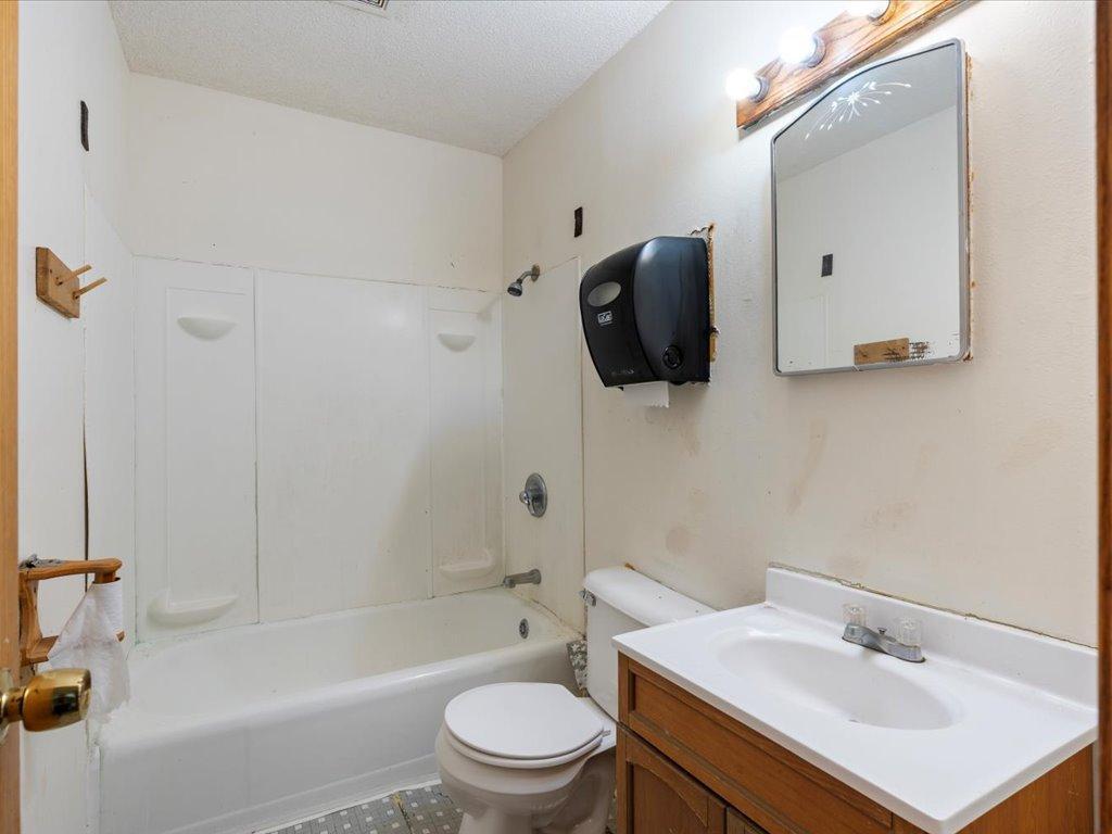 12213 200th Street Wadena MN 56482 7007957 image28