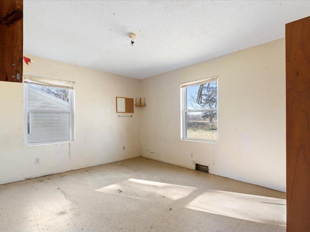 12213 200th Street Wadena MN 56482 7007957 image29