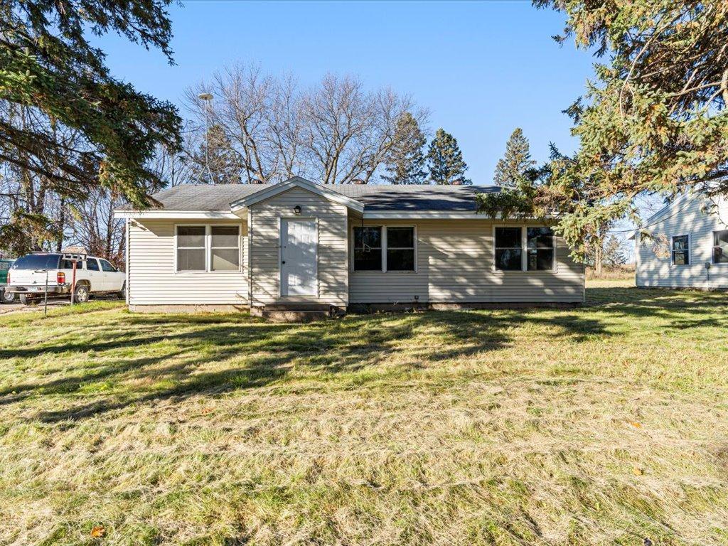 12213 200th Street Wadena MN 56482 7007957 image3