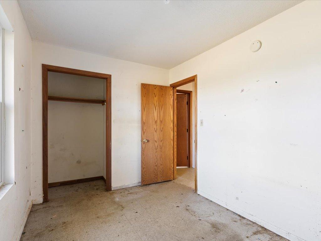 12213 200th Street Wadena MN 56482 7007957 image31