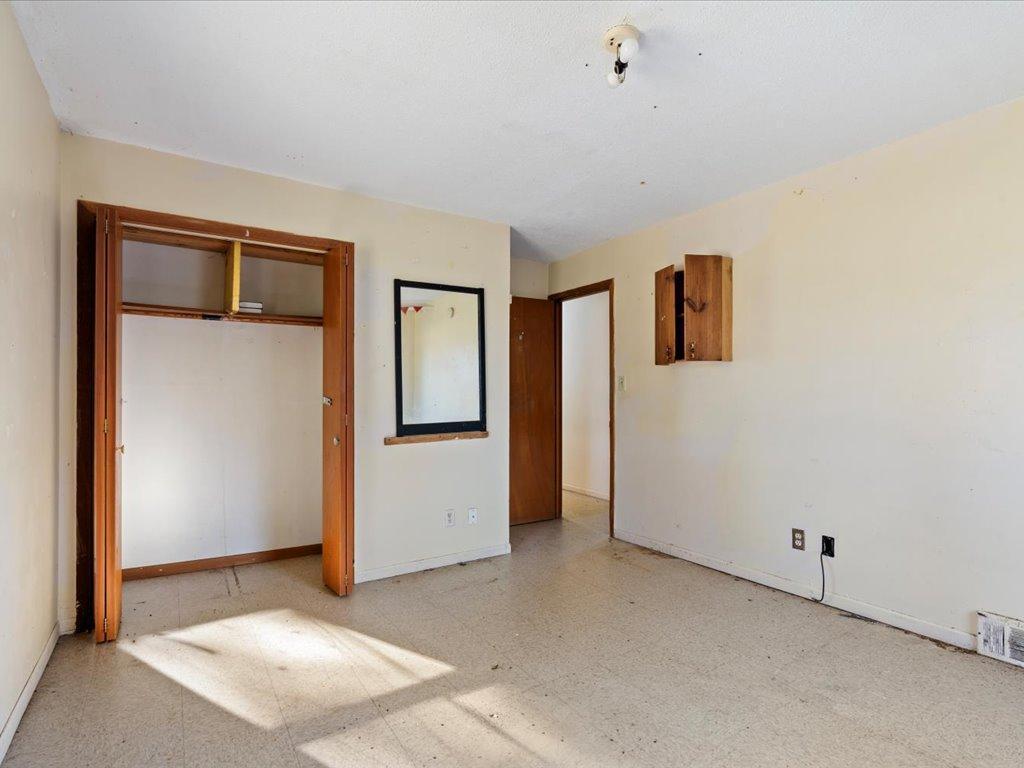 12213 200th Street Wadena MN 56482 7007957 image32