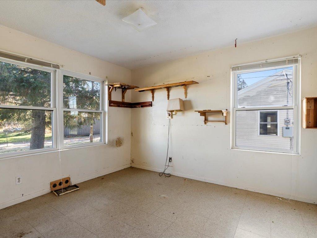 12213 200th Street Wadena MN 56482 7007957 image33