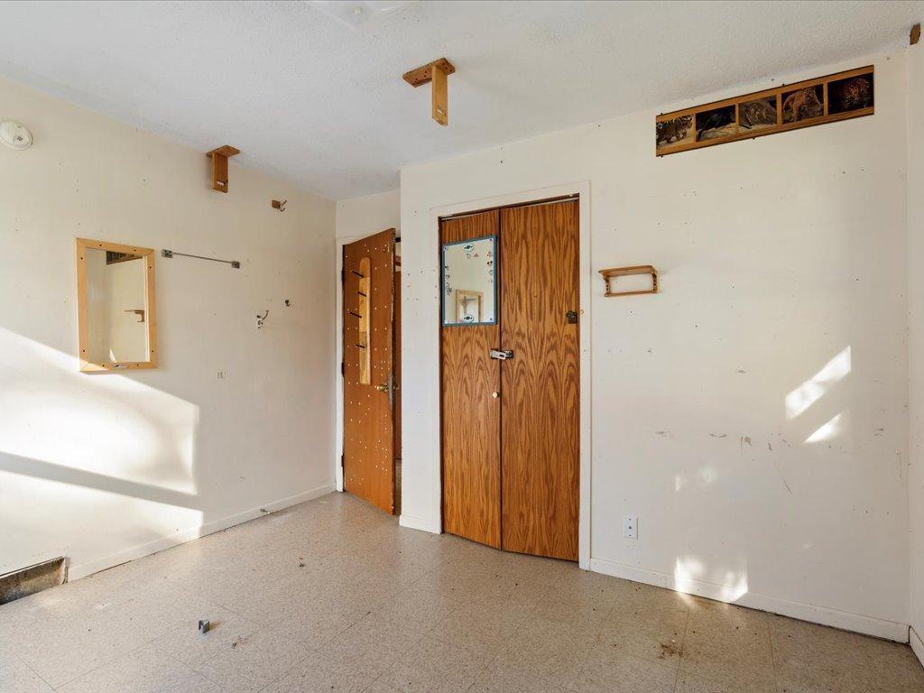 12213 200th Street Wadena MN 56482 7007957 image34