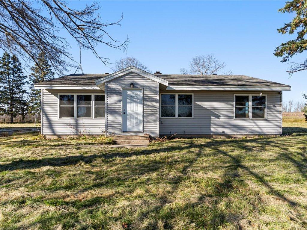 12213 200th Street Wadena MN 56482 7007957 image35