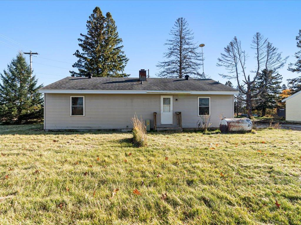 12213 200th Street Wadena MN 56482 7007957 image36
