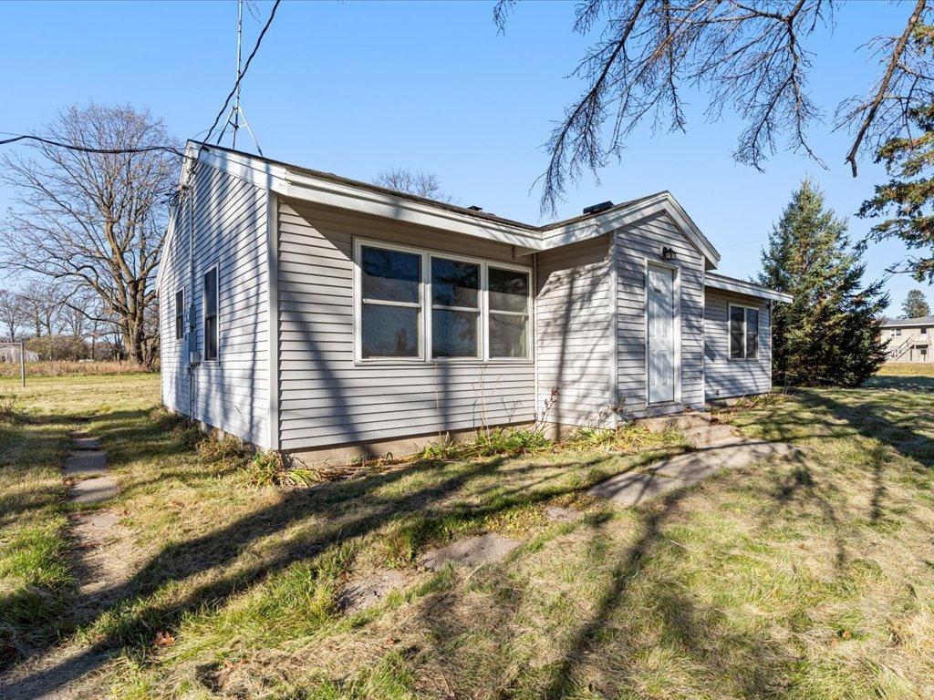12213 200th Street Wadena MN 56482 7007957 image37