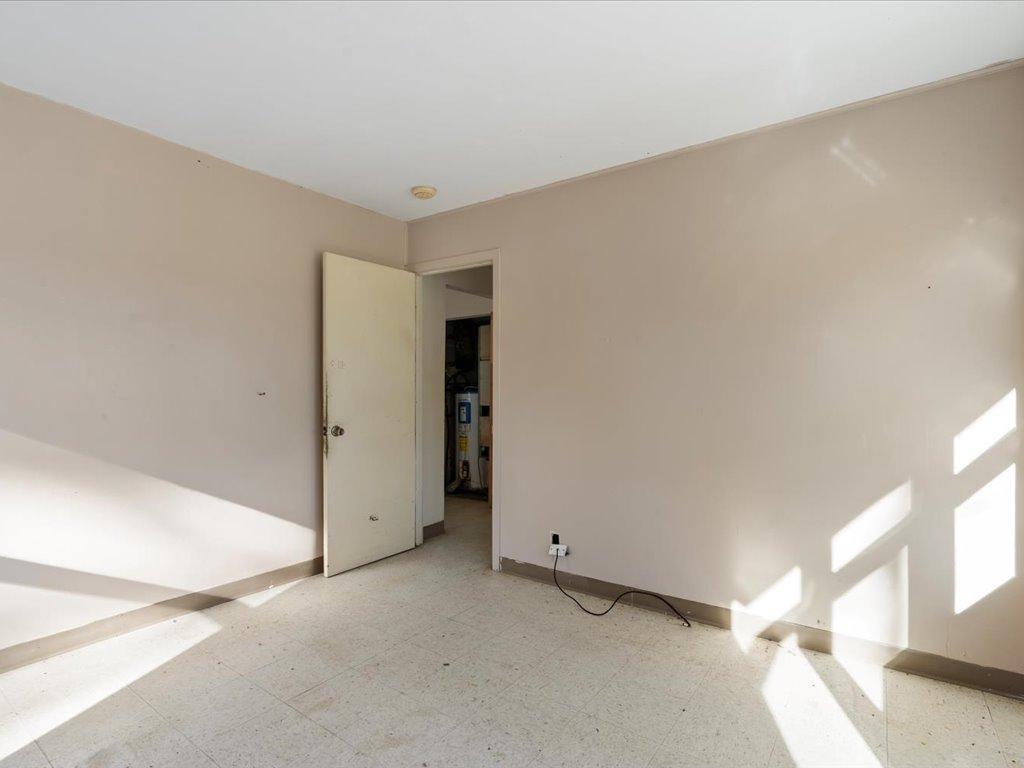 12213 200th Street Wadena MN 56482 7007957 image40