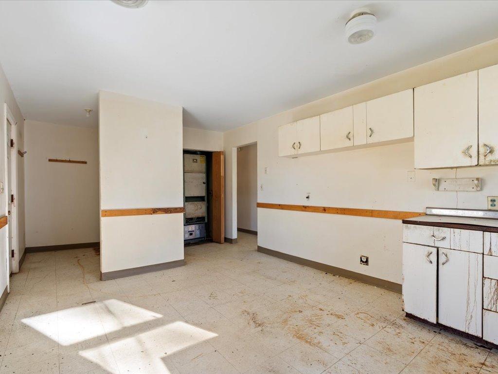 12213 200th Street Wadena MN 56482 7007957 image41