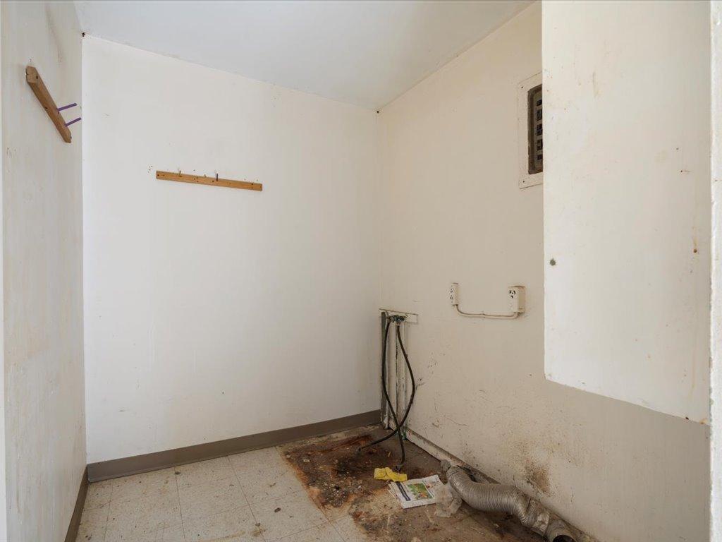 12213 200th Street Wadena MN 56482 7007957 image42