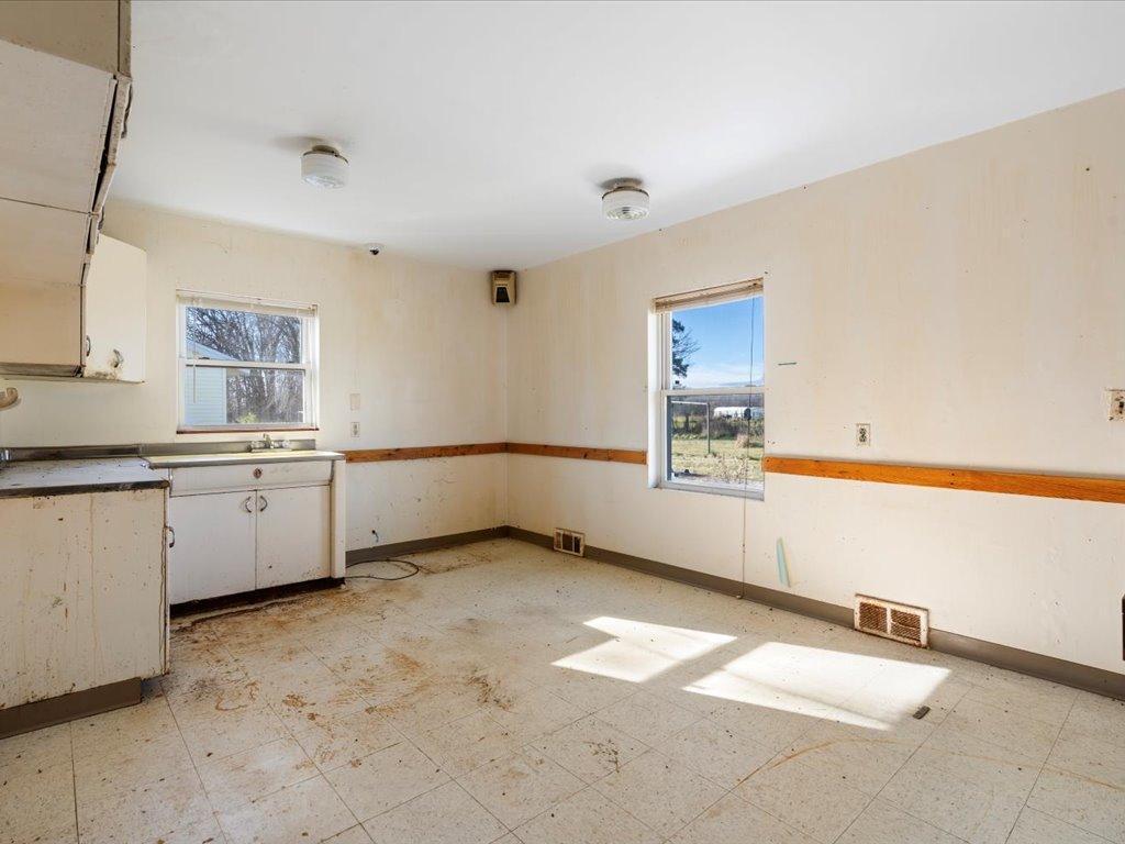 12213 200th Street Wadena MN 56482 7007957 image43